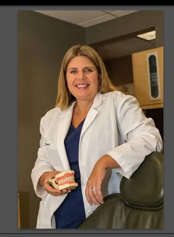 Oakhurst Dental Associates