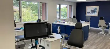 Britton Orthodontics