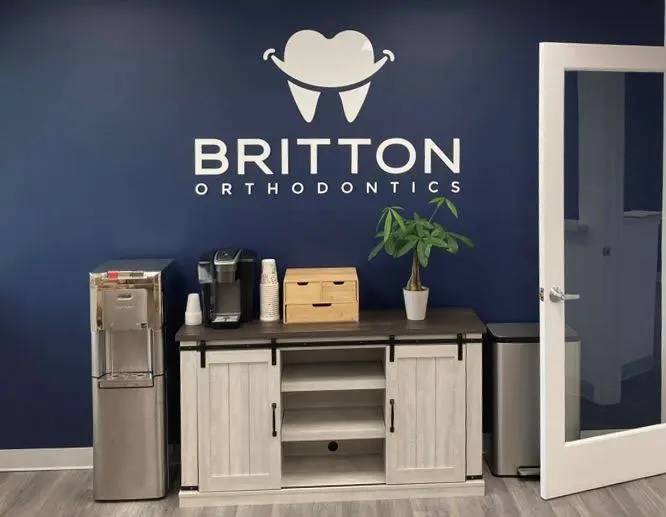 Britton Orthodontics