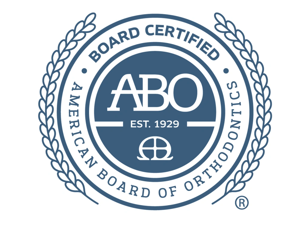Britton Orthodontics