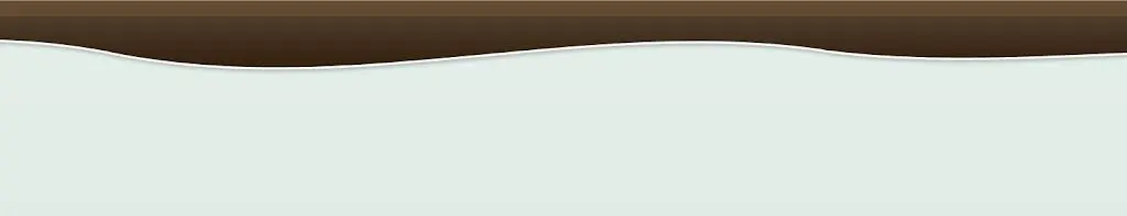 Raymond Kim Orthodontics