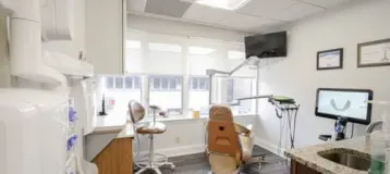 Monmouth Dental Arts