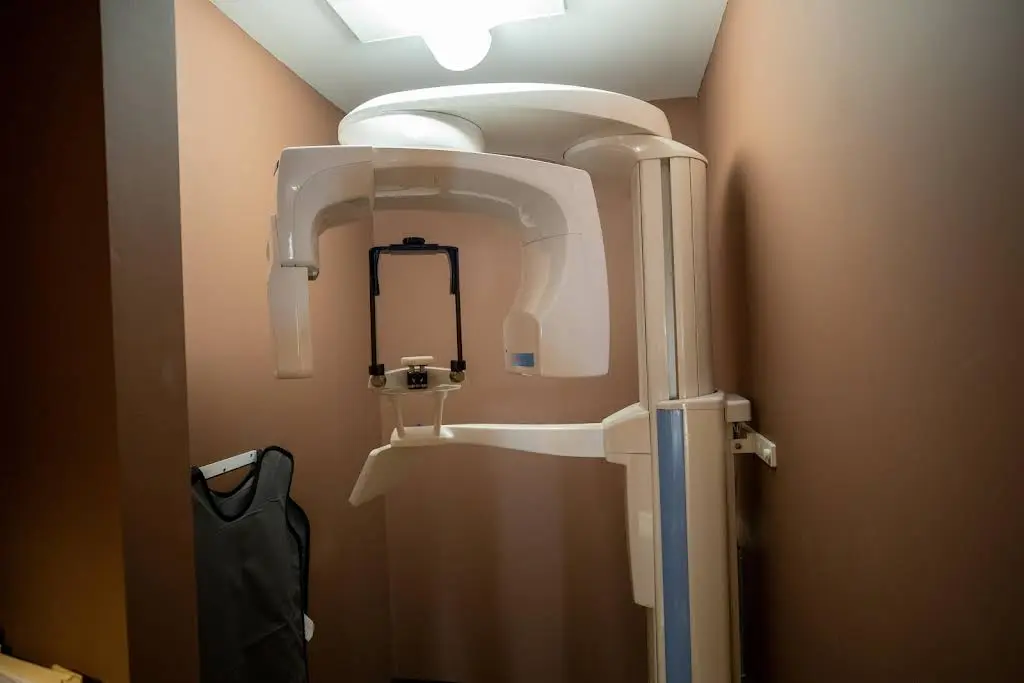 Sage Dental NJ
