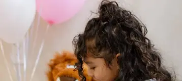 Little Belles Pediatric Dentistry