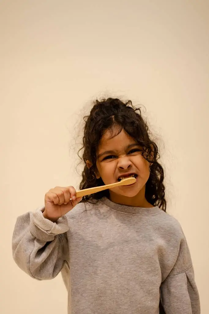 Little Belles Pediatric Dentistry