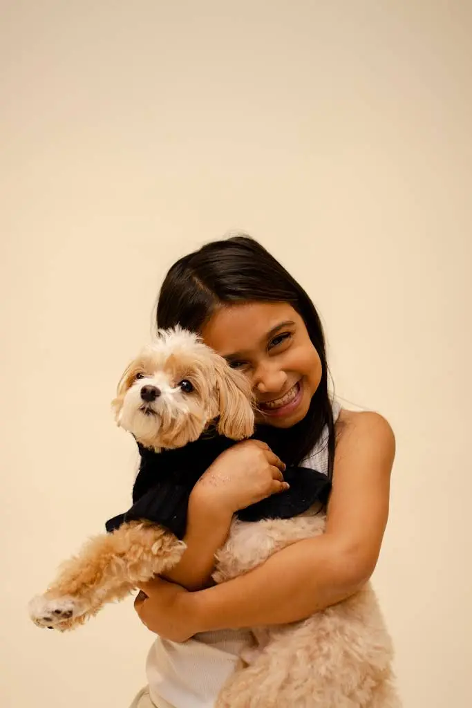 Little Belles Pediatric Dentistry