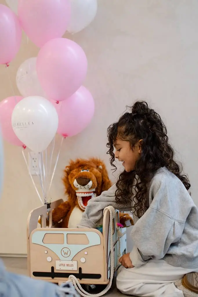Little Belles Pediatric Dentistry