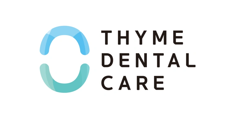 Thyme Dental Care