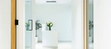 Line Dental