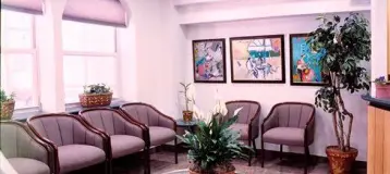 Dental Partners of Fifth Avenue