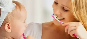 Tribeca North Dentistry