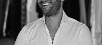 Aesthetic and Laser Dentistry of New York