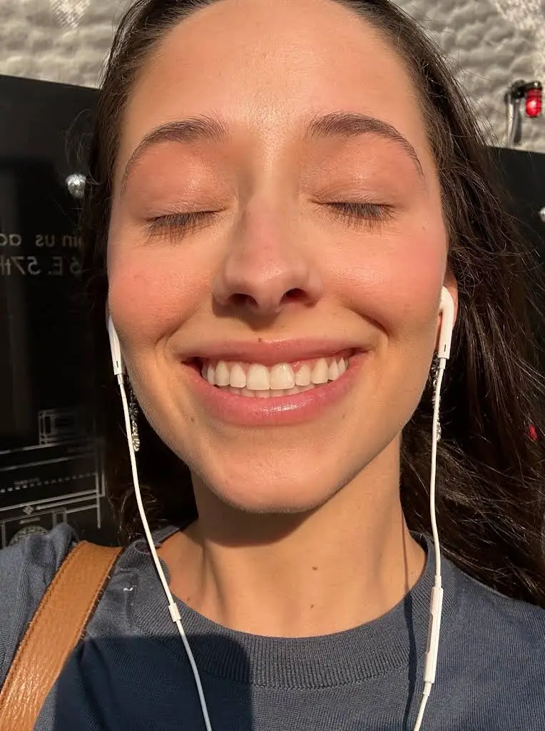 Aesthetic and Laser Dentistry of New York
