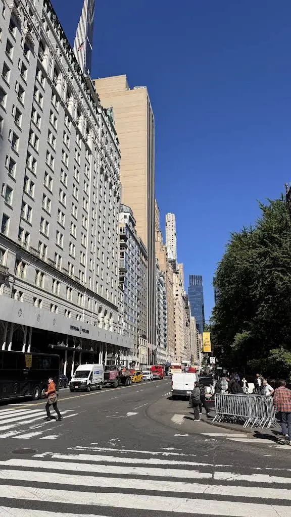 Aesthetic and Laser Dentistry of New York