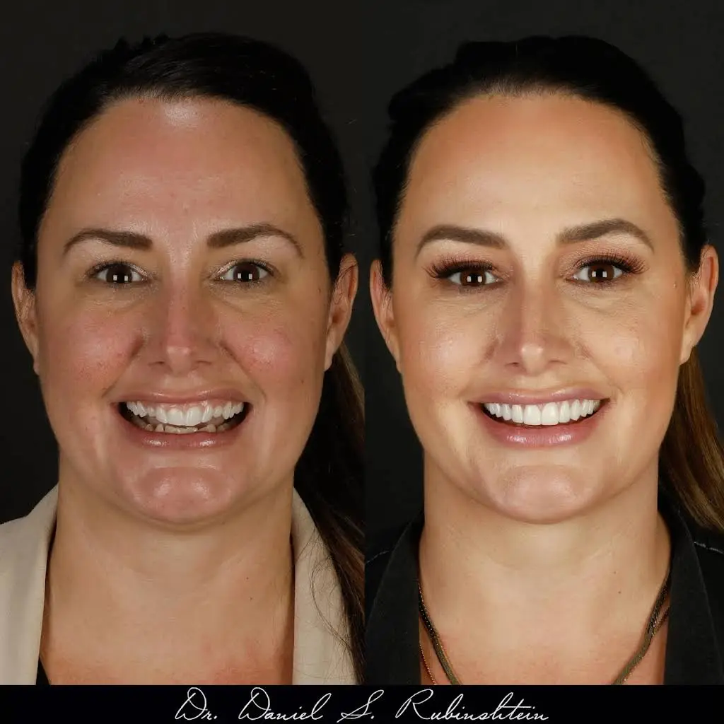 Aesthetic and Laser Dentistry of New York