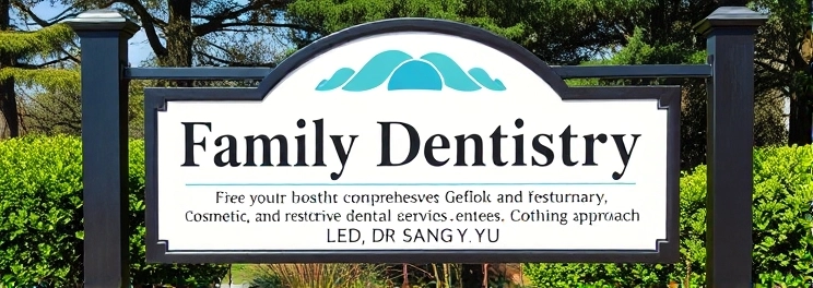 Family Dentistry