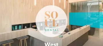 Soul Dental West