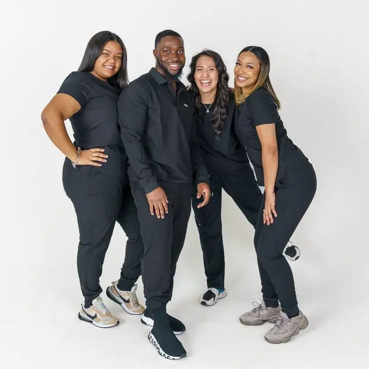 Soul Dental West