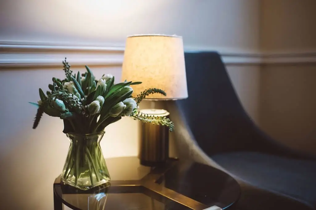 Central Park West Dentistry