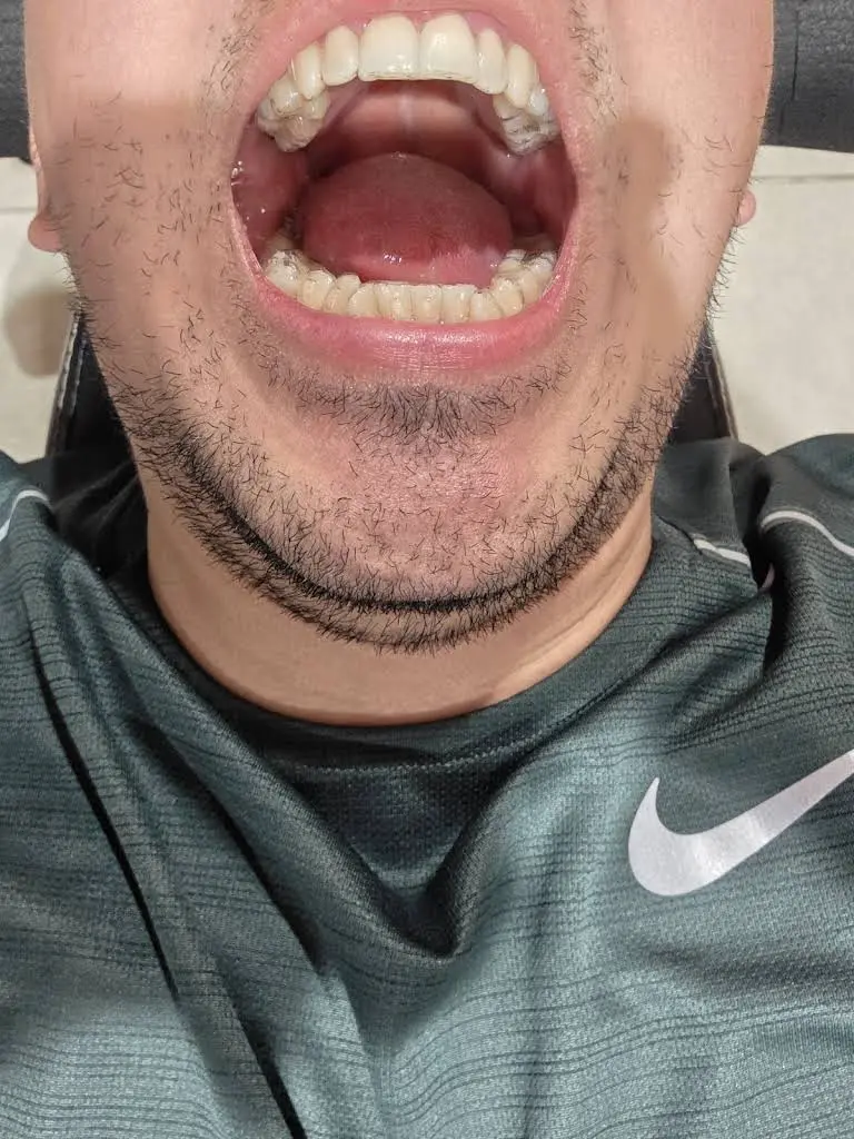 Manhattan Dental Arts