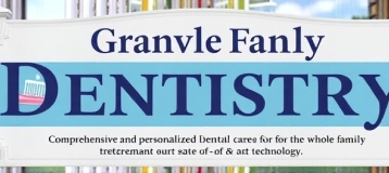 Granville Family Dentistry