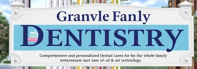 Granville Family Dentistry