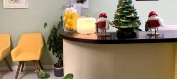 Lemon Tree Dental