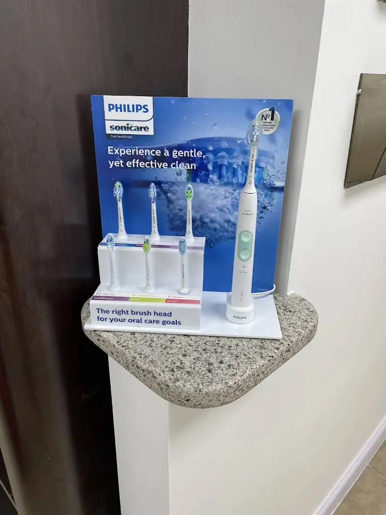 Flushing Family Dental Care