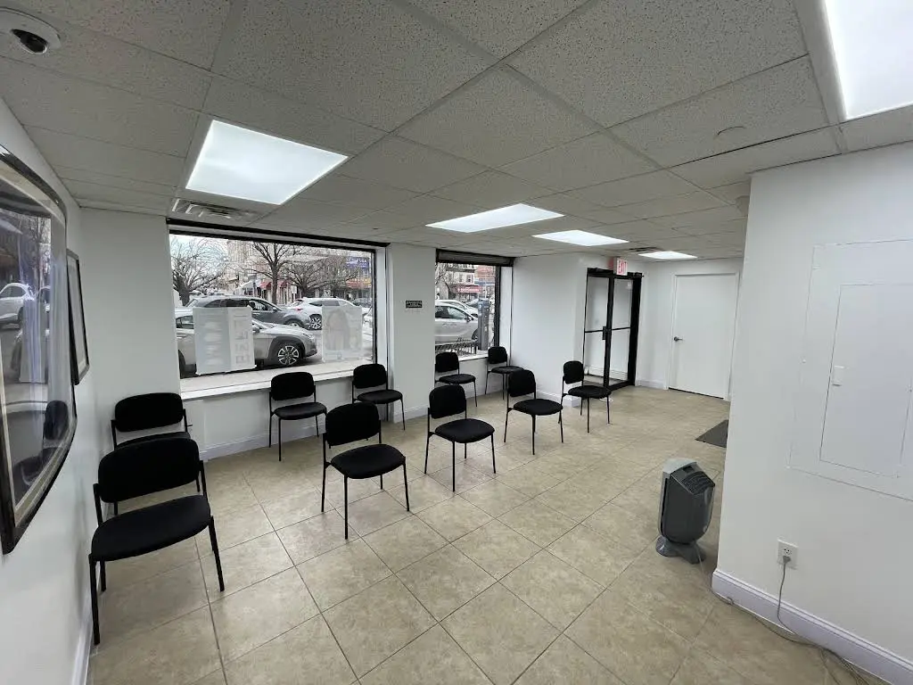 Flushing Family Dental Care