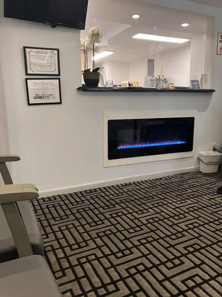 Art of Dentistry Lynbrook