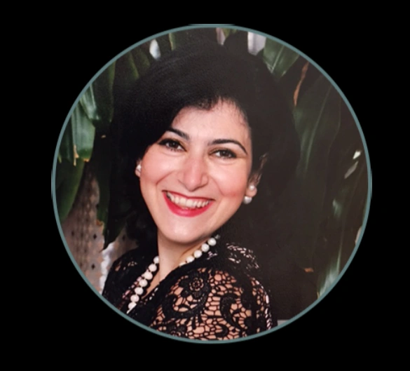 Art of Dentistry Lynbrook