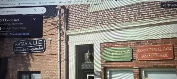 Family Dental Care
