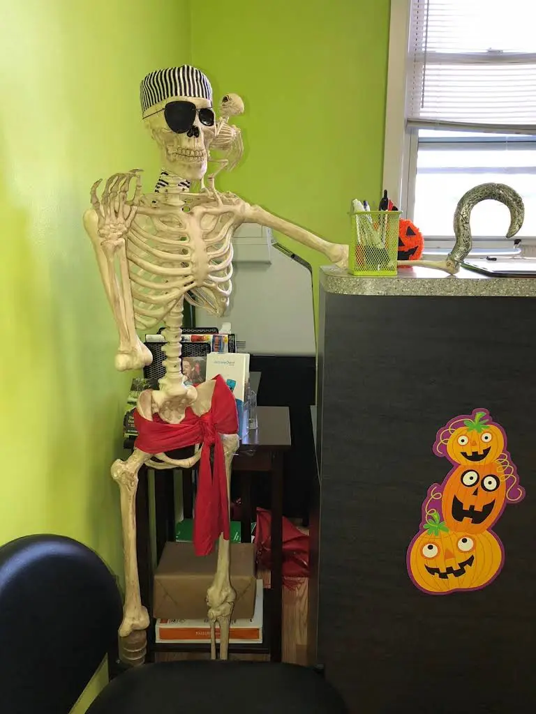 Straight Smiles Orthodontics