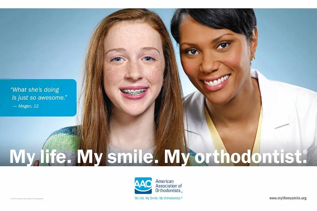 Straight Smiles Orthodontics
