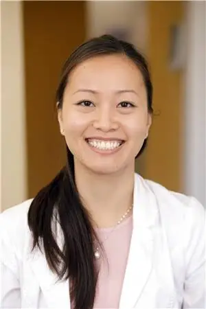 Crown Dental Arts Jamie Chan DDS - Professional dental clinic exterior with modern facilities