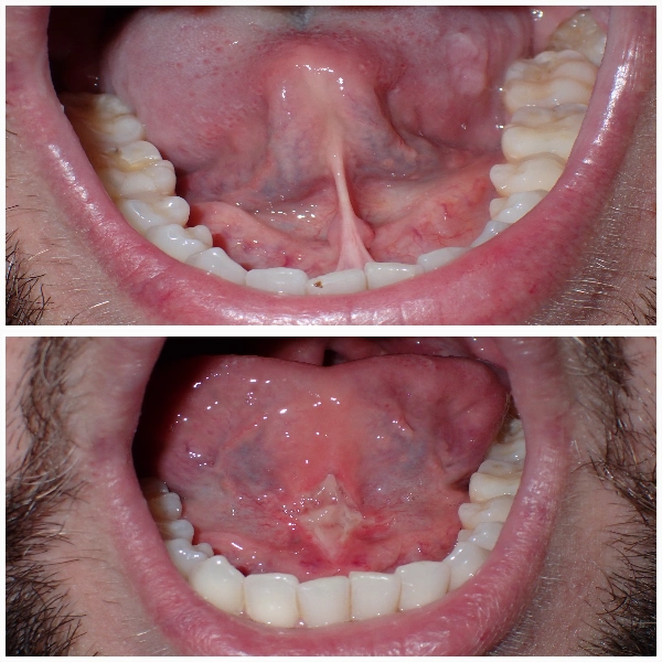 Crown Dental Arts Jamie Chan DDS