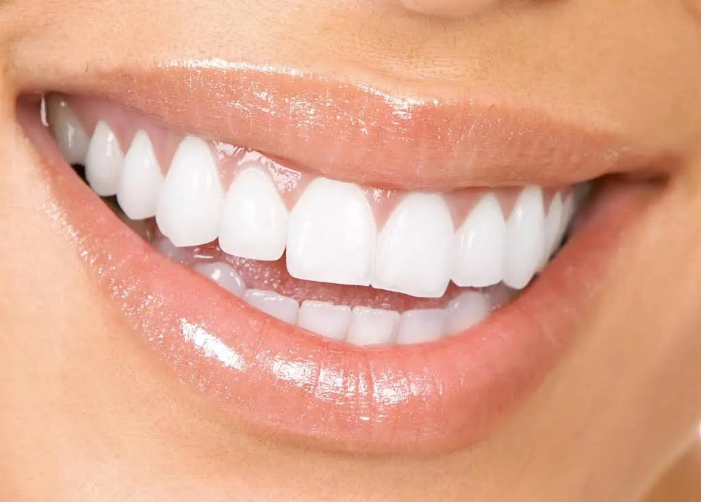 Dr Naser Sharifi Implant Dentistry