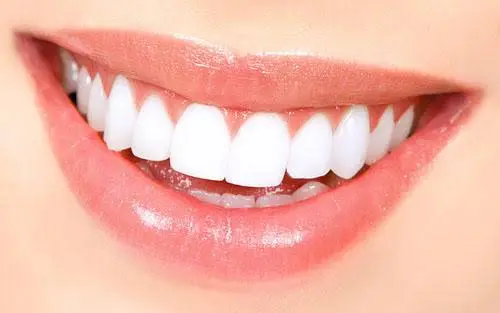 Dr Naser Sharifi Implant Dentistry