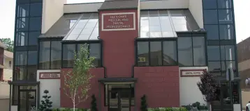 Glen Oaks Dental Professionals