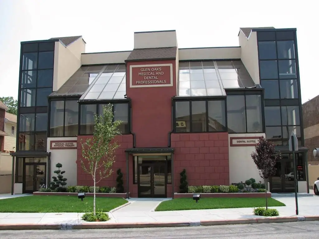 Glen Oaks Dental Professionals