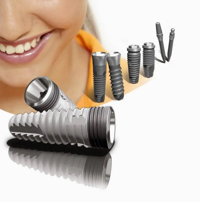 Glen Oaks Dental Professionals
