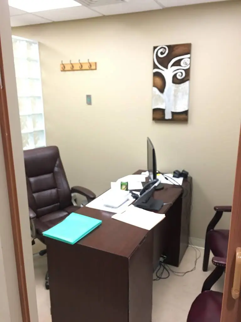 Glen Oaks Dental Professionals