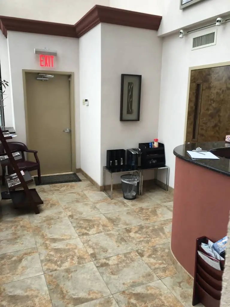 Glen Oaks Dental Professionals