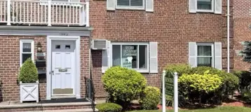 Glen Oaks Dentistry