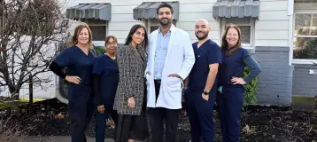 A&E Dental