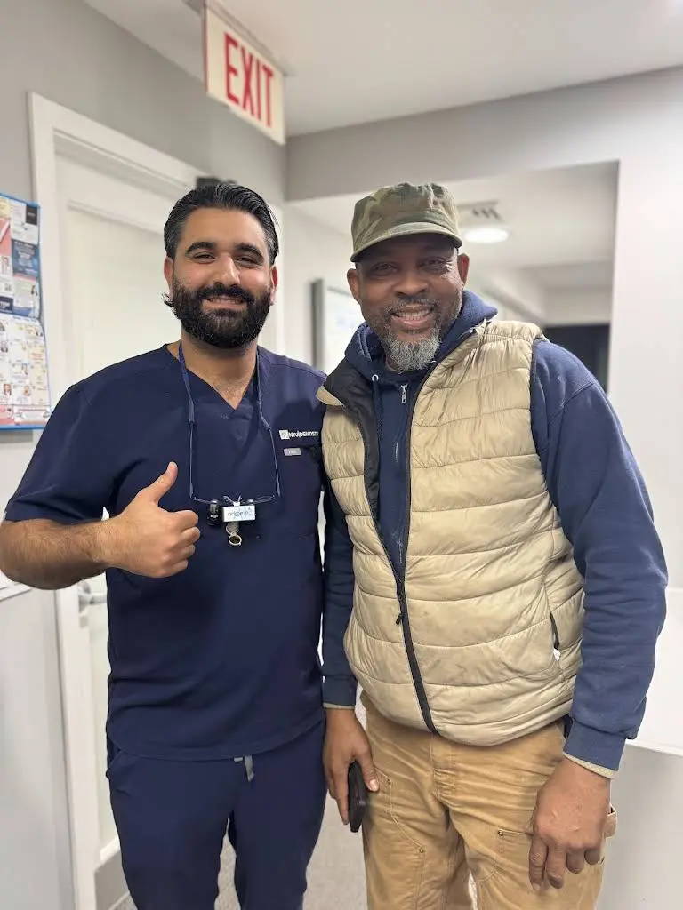 A&E Dental