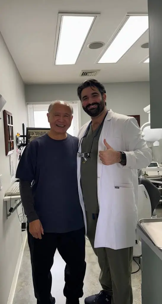 A&E Dental