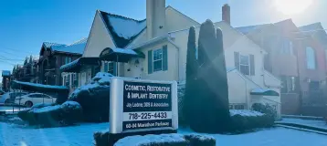 Preferred Dental Care - Little Neck