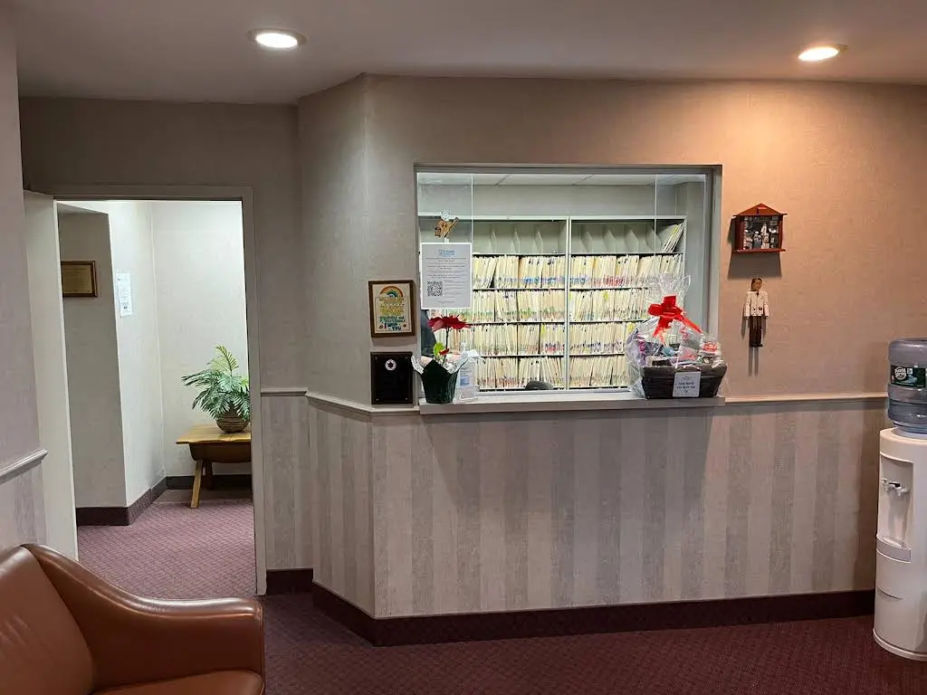 Preferred Dental Care - Little Neck