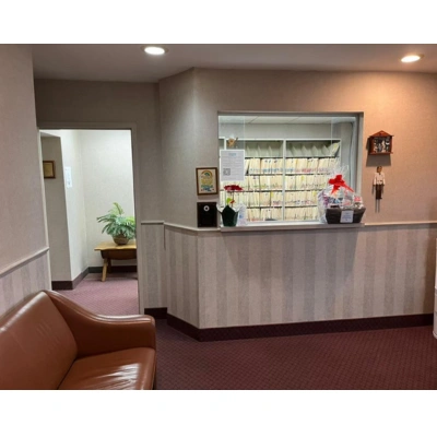 Preferred Dental Care - Little Neck